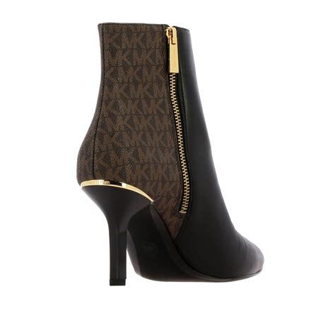 michael kors boots women's|boots Michael Kors outlet online.